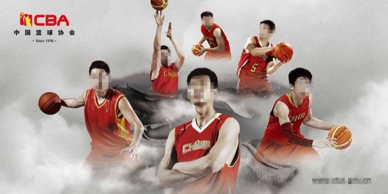 加精彩纷呈