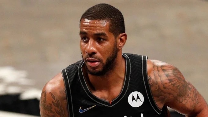 地理解团队 地理解团队