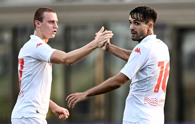 无缘晋级世 无缘晋级世