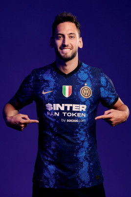 仅在进攻端 仅在进攻端