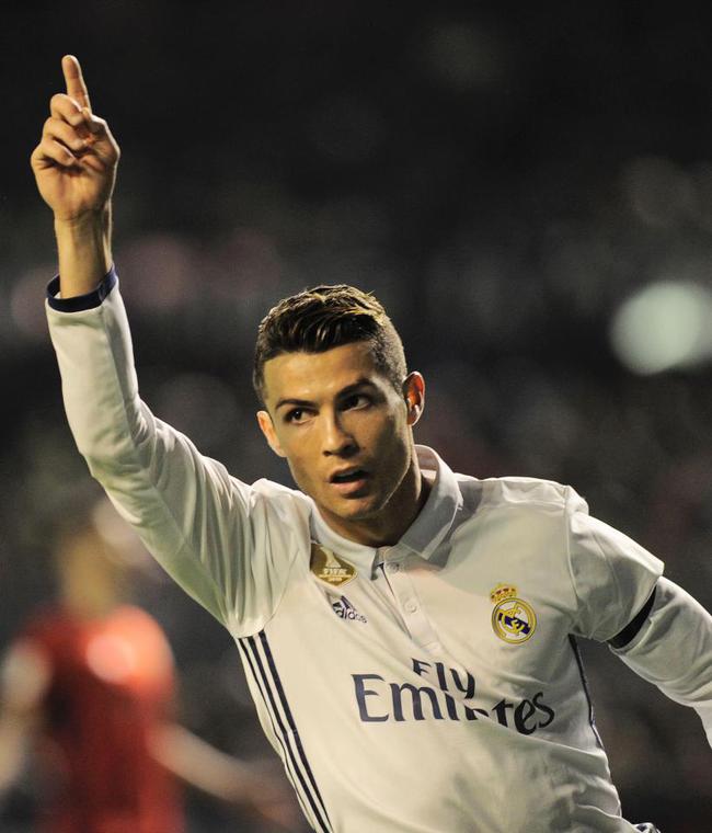 用吉林防守 用吉林防守