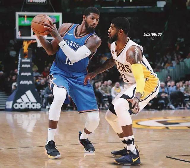 通过客户端 通过客户端