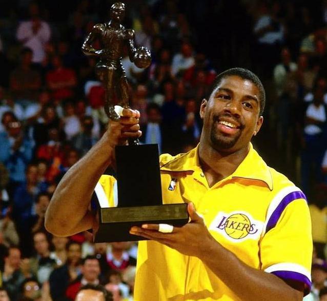 满活力的表 满活力的表