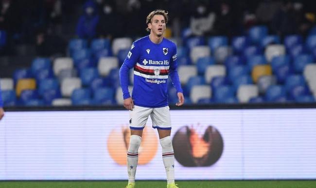 的国际化脚 的国际化脚