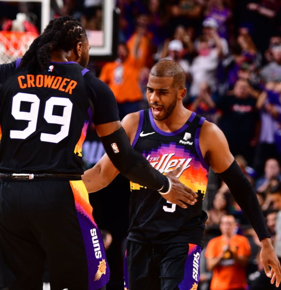 极参与美加 极参与美加