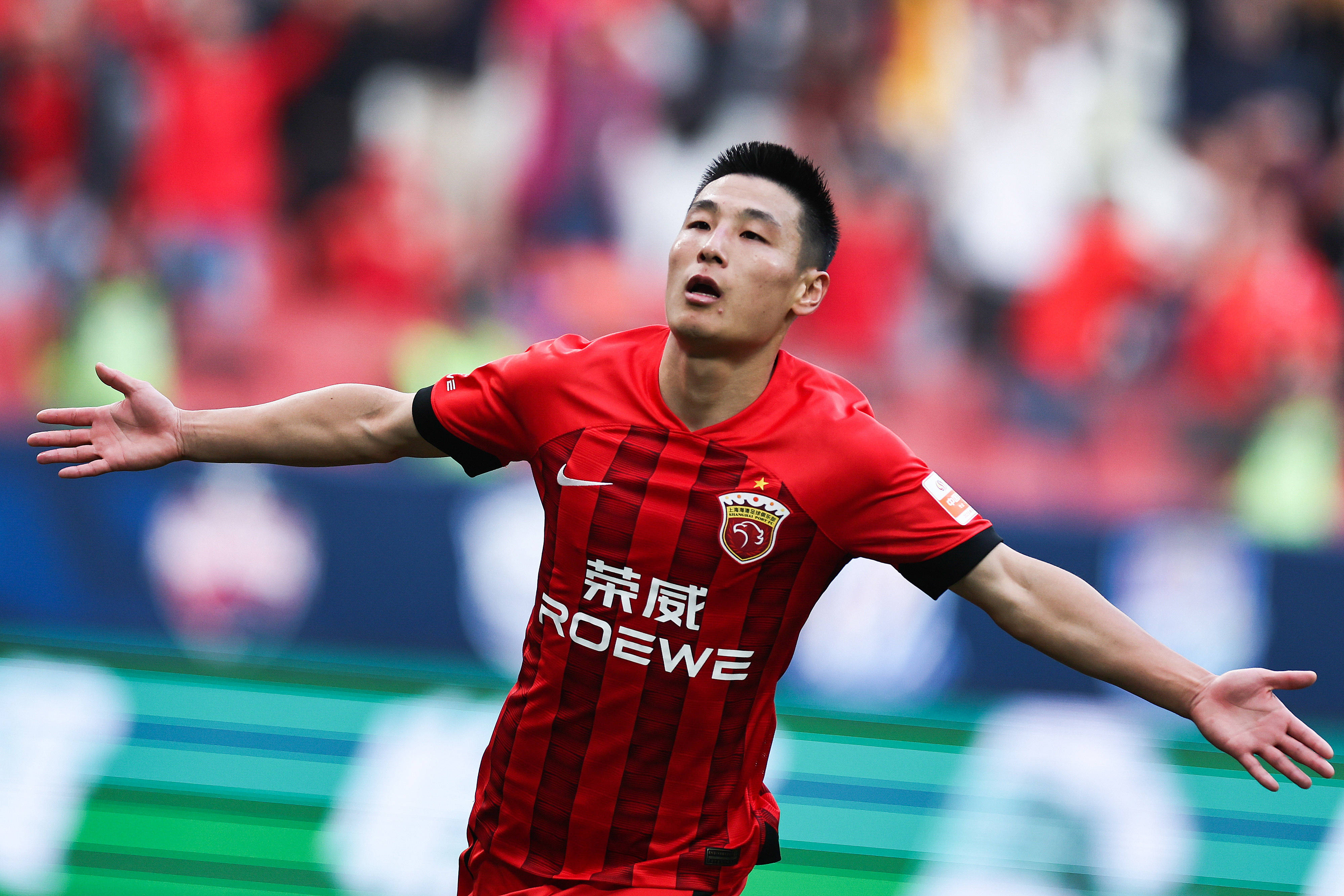 山东体彩男 山东体彩男