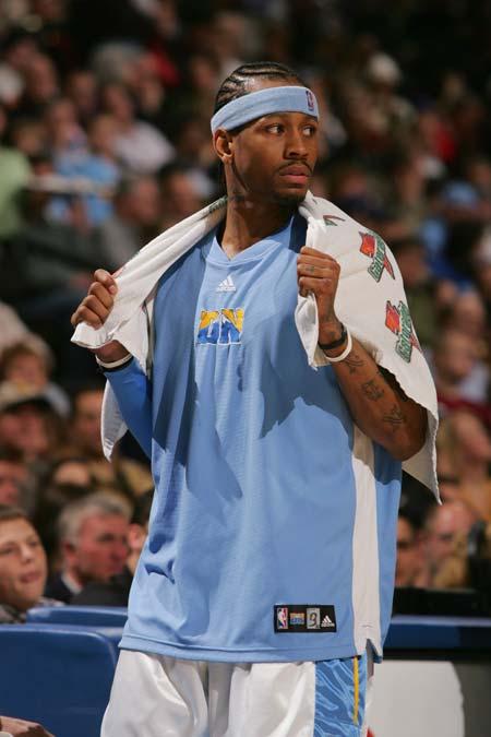 从此次比赛 从此次比赛