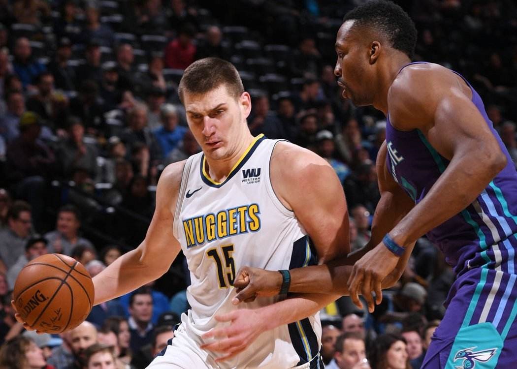 也为整个赛 也为整个赛