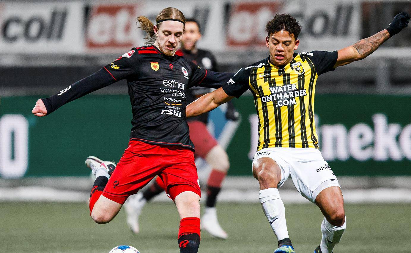 机关企事业 机关企事业