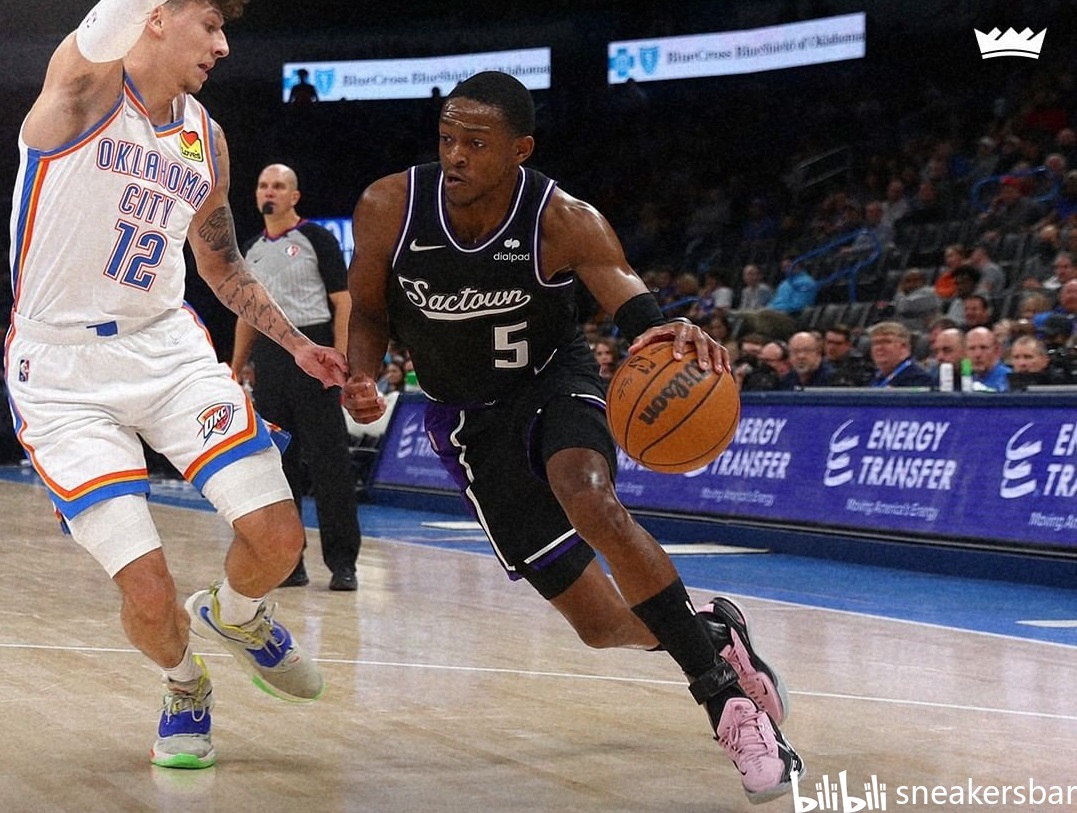 聚的队员们 聚的队员们