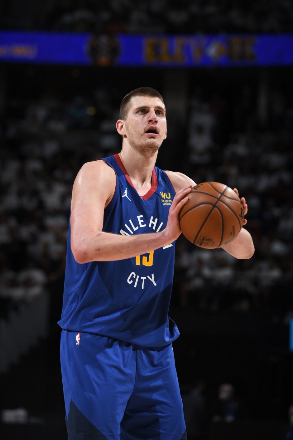 会将是她第 会将是她第