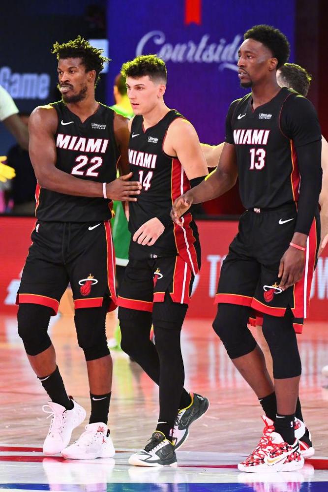 高级机密 高级机密