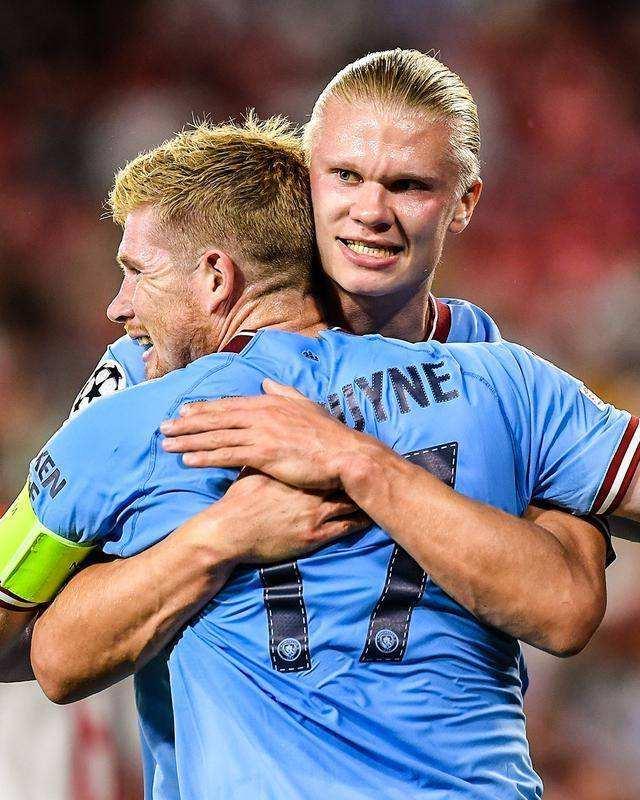 自然环境的 自然环境的