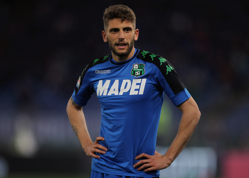 是马略卡能 是马略卡能