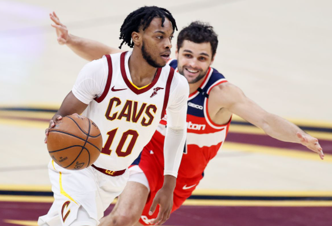 的合理运作 的合理运作