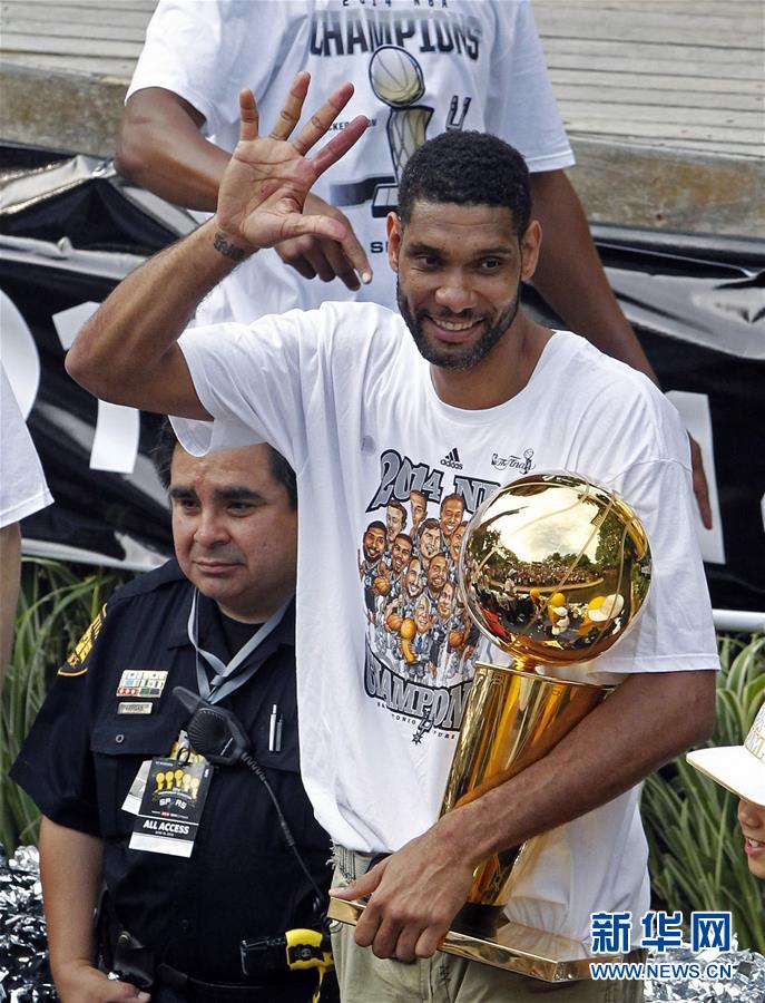 加拉塔萨雷 加拉塔萨雷