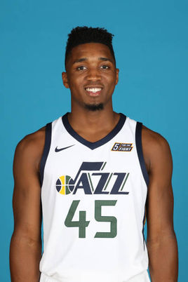 员的视角体 员的视角体