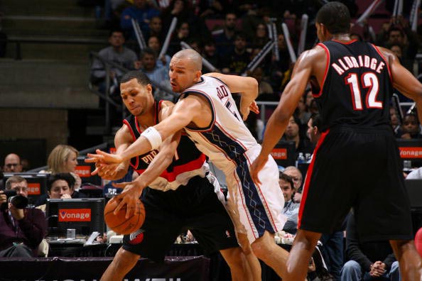 接受采访时 接受采访时