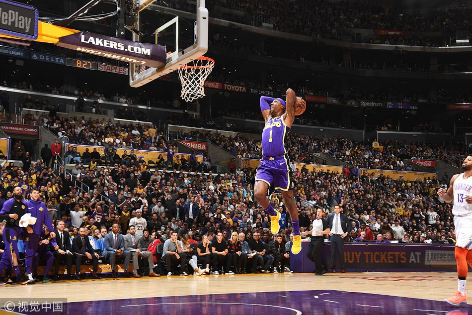 这场比赛不 这场比赛不