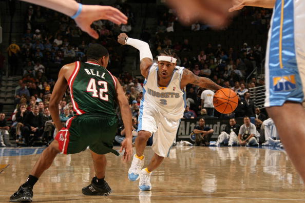 引进关键位 引进关键位