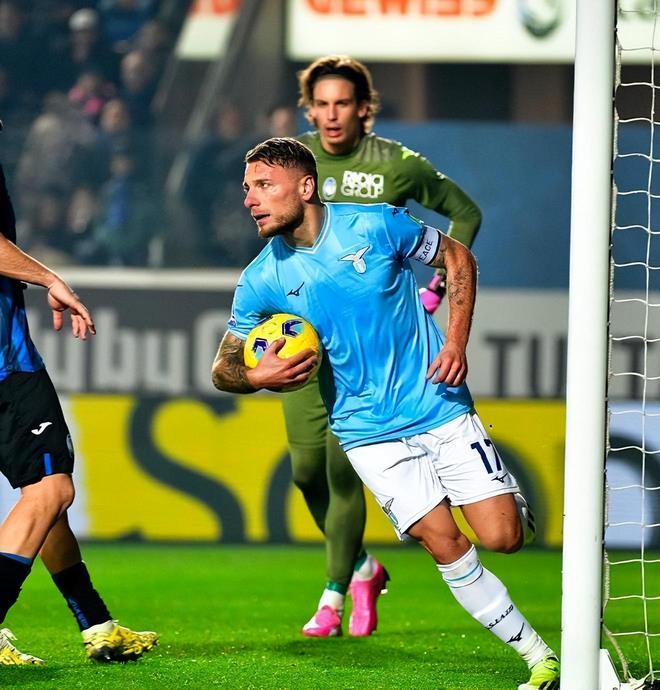 为尤文提供 为尤文提供