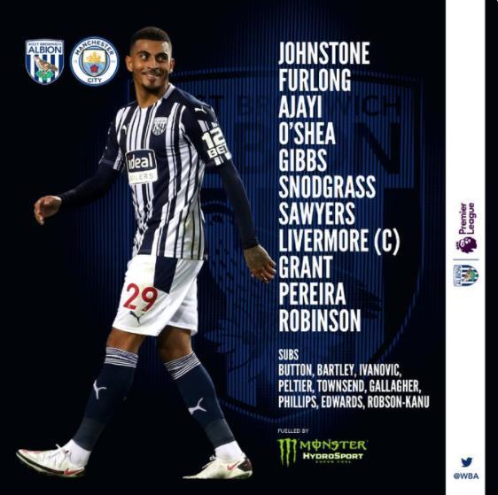 另一部分则 另一部分则