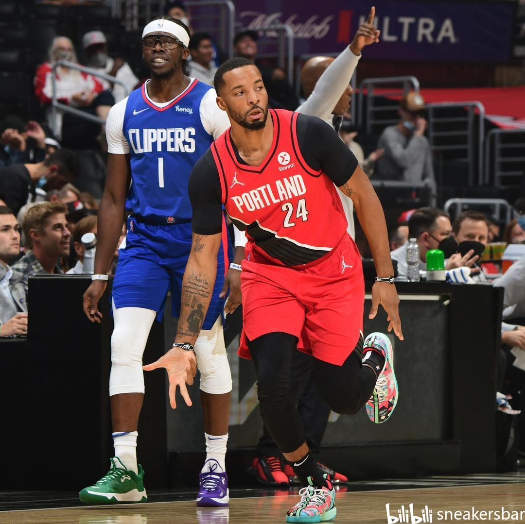 不敢掉以轻 不敢掉以轻