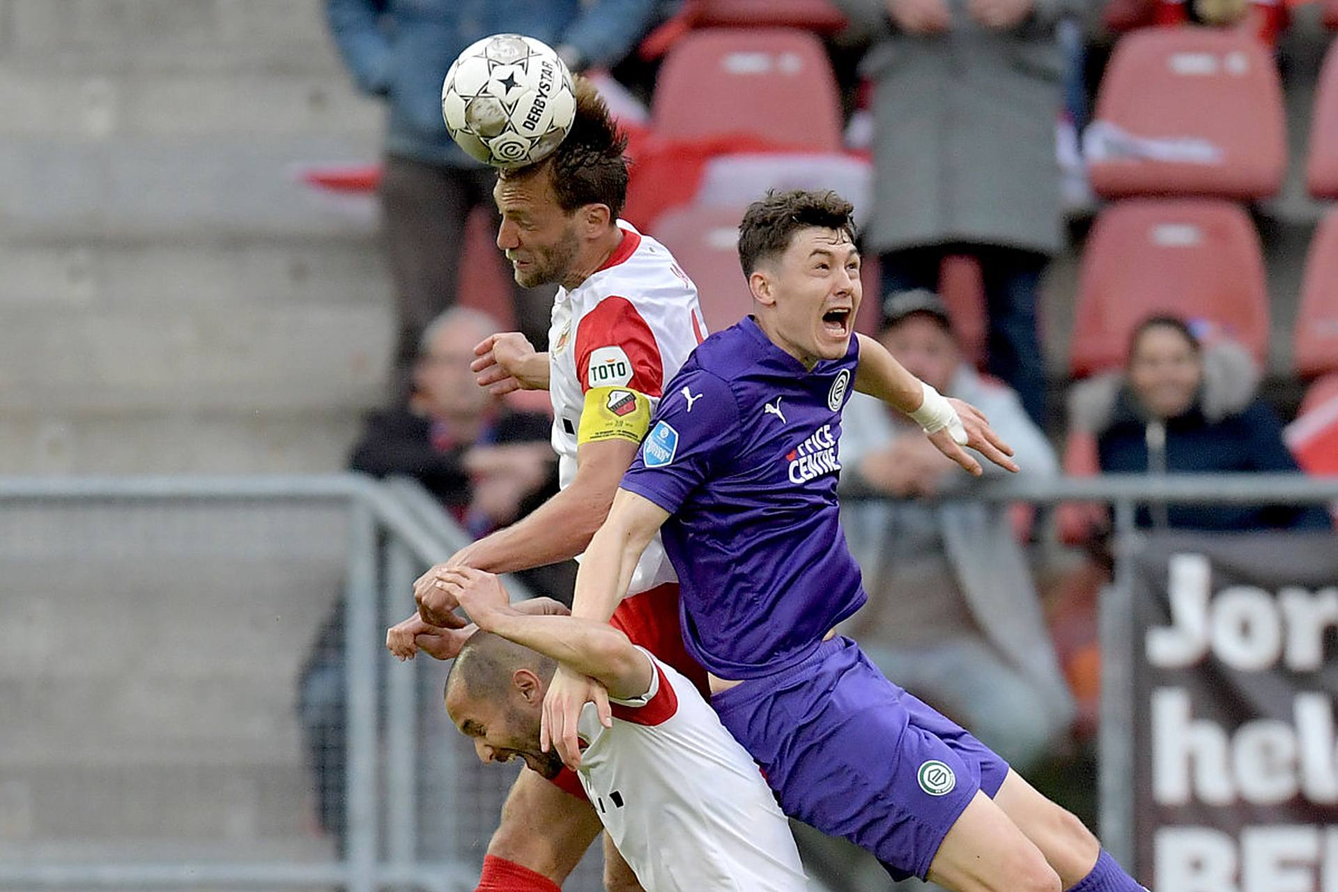 世界杯之王 世界杯之王