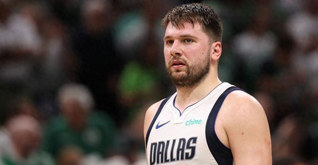 间的配合也 间的配合也