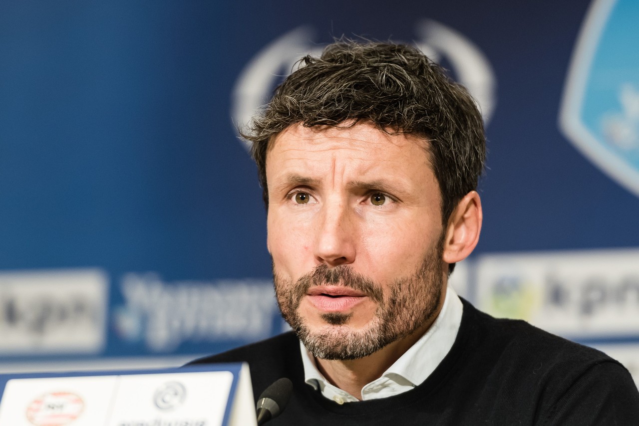 的顶尖联赛 的顶尖联赛