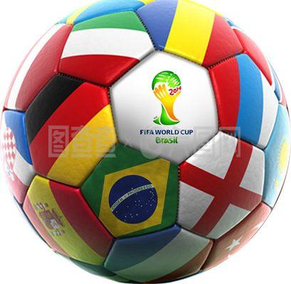 政策支持 政策支持