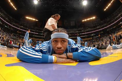 训练过程中 训练过程中