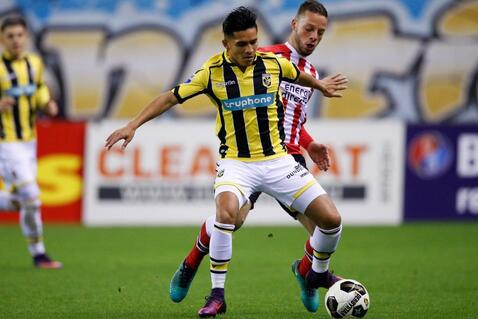 有深度和S 有深度和S