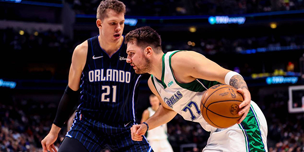 菲利克斯和 菲利克斯和