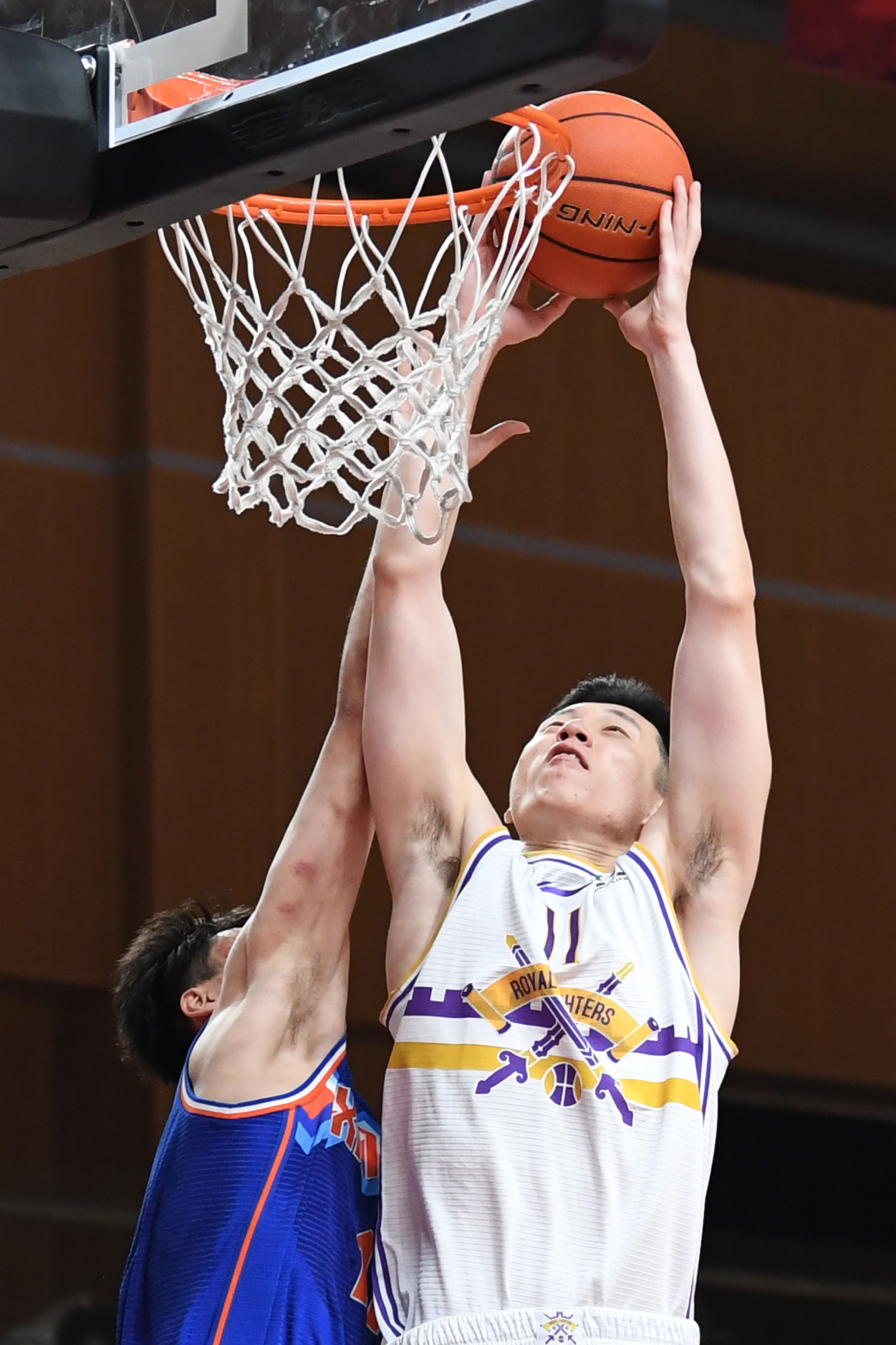 反映了全欧 反映了全欧