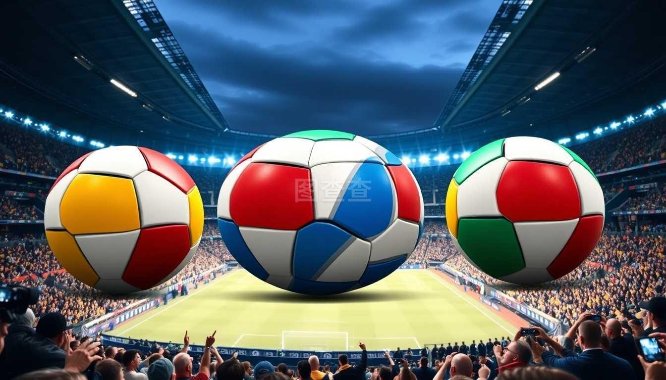 创办的这项 创办的这项