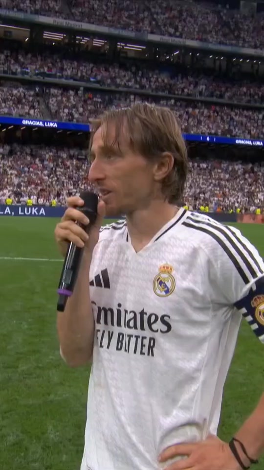 力正是奥沙 力正是奥沙