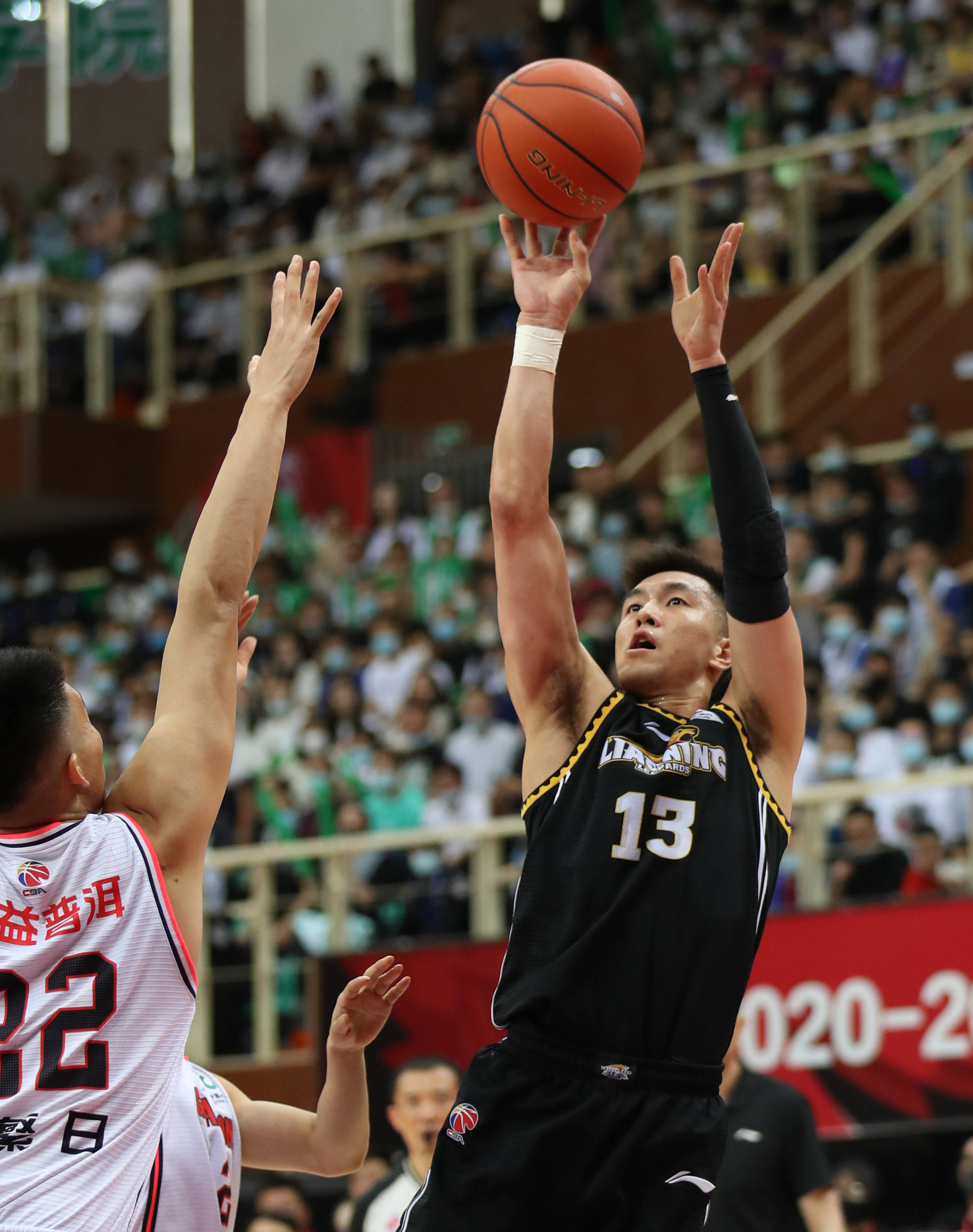 中国选手正 中国选手正