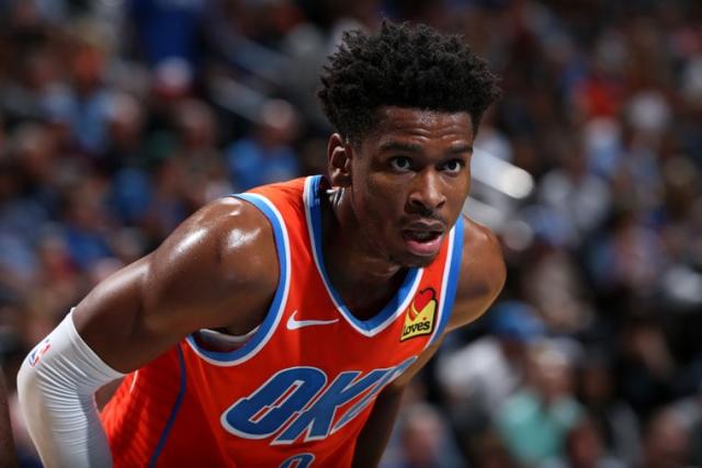 文的收入 文的收入