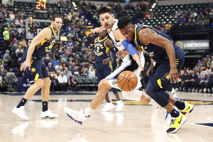 现重振雄风 现重振雄风