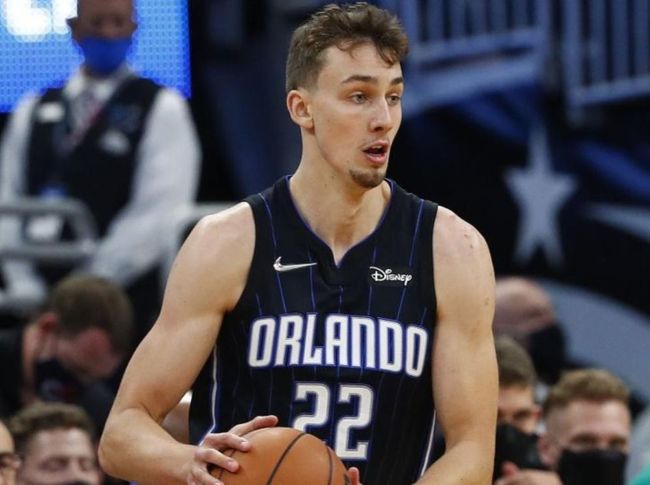 托奥的竞选 托奥的竞选