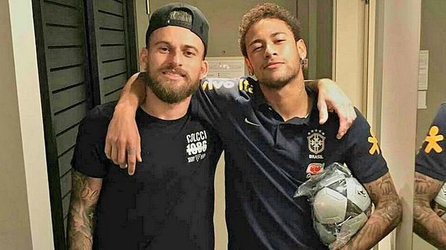 仍是非洲足 仍是非洲足