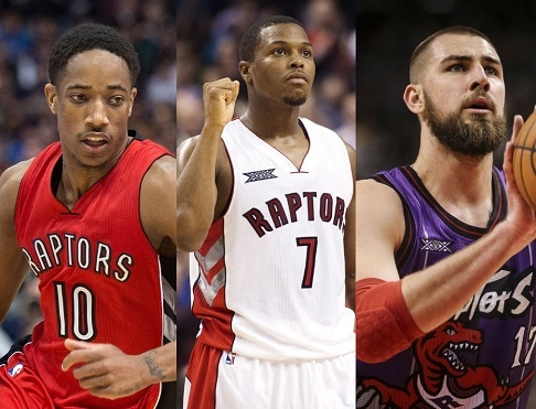 单靠情绪宣 单靠情绪宣