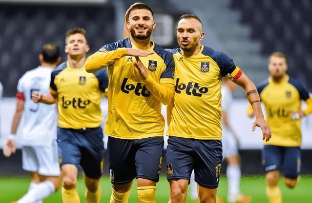 鲁大地的魅 鲁大地的魅