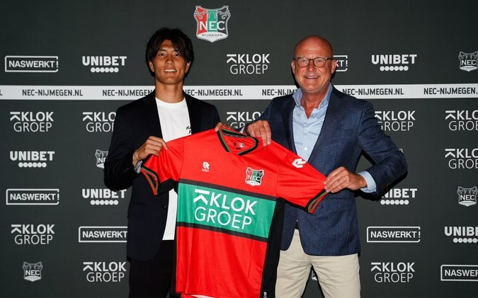 会引起了社 会引起了社