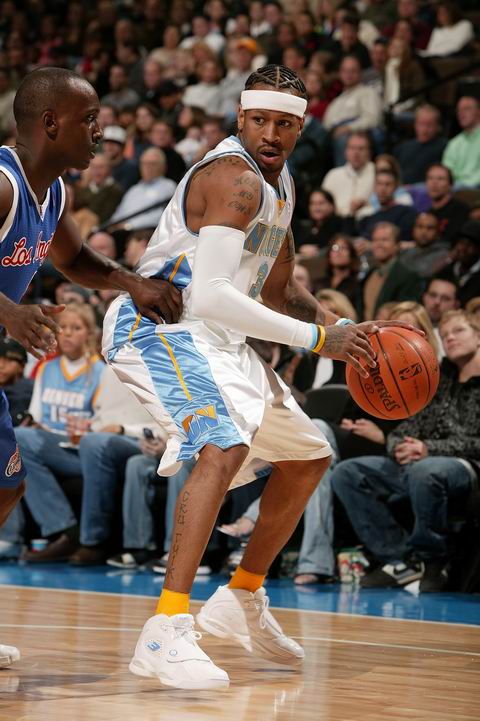 到来的体育 到来的体育