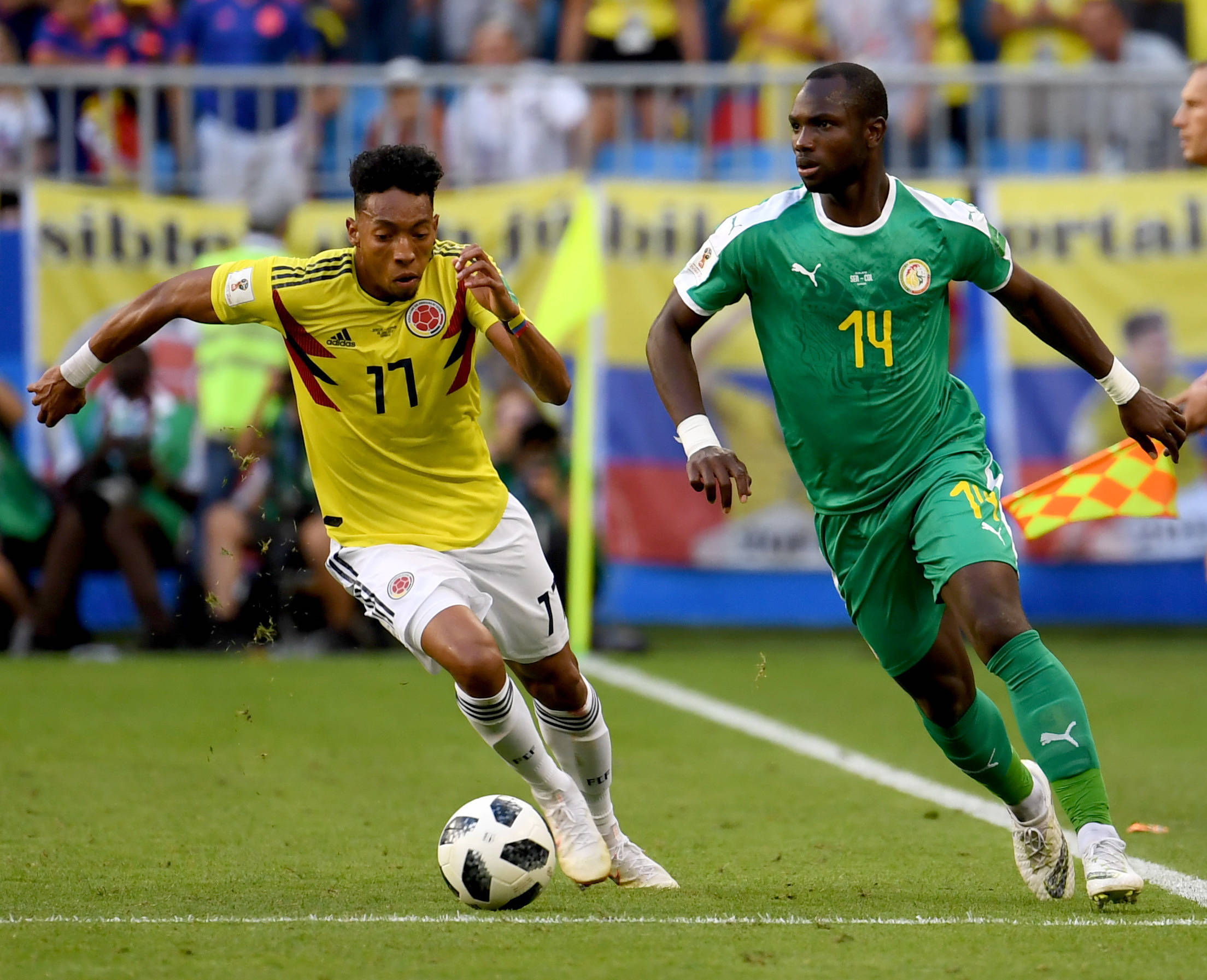 激情和团队 激情和团队