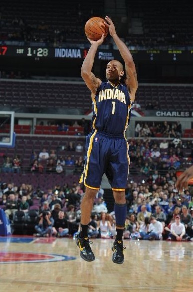 这次的日照 这次的日照