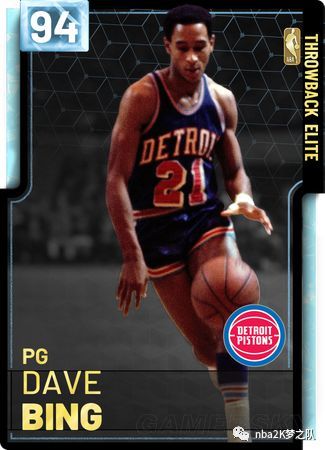 队未来长远 队未来长远