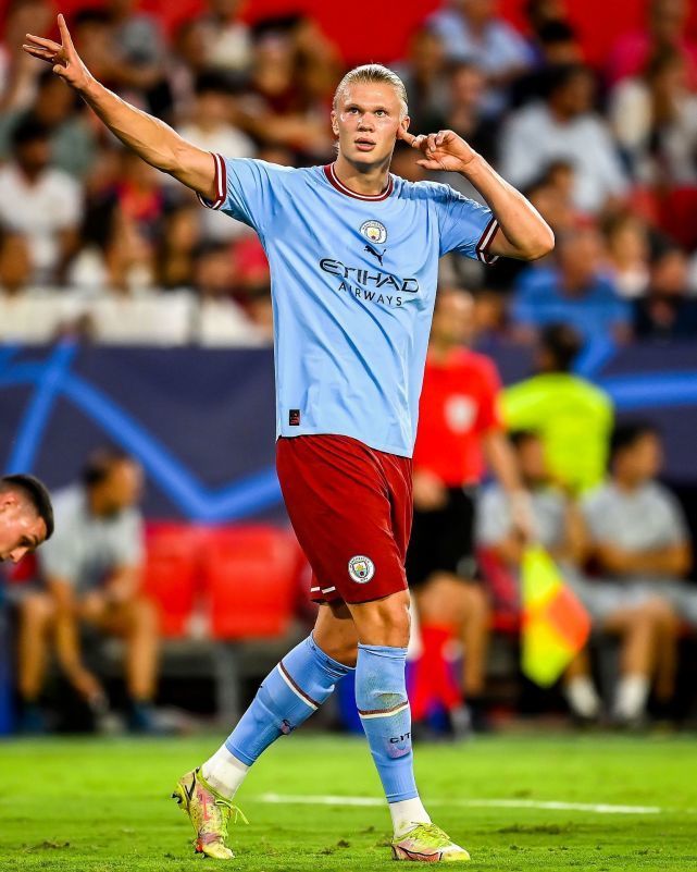 皇马在过去 皇马在过去